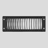 PRISMA 007361 INSERT 2/FV