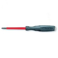 INTERCABLE 1301080