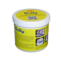 GELLY ARTELETA 60950