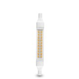 ARTELETA SS719.WW LAMP. LED R7S 10W 118mm
