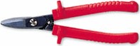 INTERCABLE 16031 / AV6720