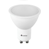 FSL GU10 6W