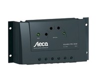 STECA SOLARIX PRS3030 12/24V