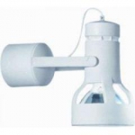 OSRAM 76210 FLORASET-F WT 80W 