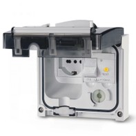 SCAME 409.0405