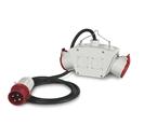 SCAME 604.3227/C
