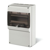 SCAME 672.3100