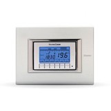 FANTINI COSMI CH143A