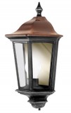 MORETTI LUCE 779A.1