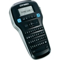 DYMO LM-160 ETICHETTATRICE