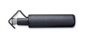INTERCABLE AV3810