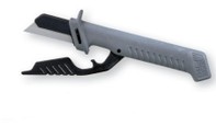 INTERCABLE AV3910