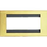 BTICINO LIVING CLASSIC 4714OR