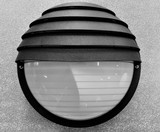 PRISMA 005397 EKO 20 GRILL Nero