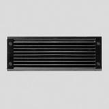 PRISMA 007359 INSERT 2 GO