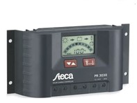 STECA SOLARIX PR3030 12/24V