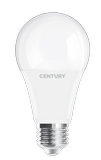 CENTURY ARP-122430 12W 12V 24V AC/DC