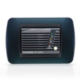 FANTINI COSMI P71