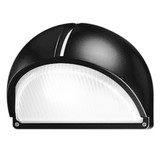 PRISMA 007710 POLO 2  2X9W Nero
