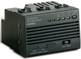 PERRY 1GA43917GPL