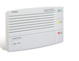 PERRY 1GA50917MET/P