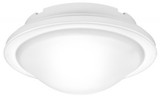 PRISMA 005876 UNICA 23 