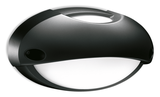LOMBARDO LB54221
