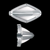 LOMBARDO DIVA MASK 300 GRIGIO LB2852G
