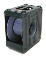 CAVEL CABLEBOX DS100 
