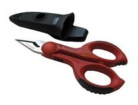 INTERCABLE 16020-F1