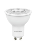 CENTURY LX110-081030