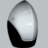 PRISMA LEXIA 