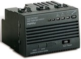 PERRY 1GA43917MET