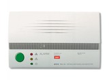 AVE RG1-G